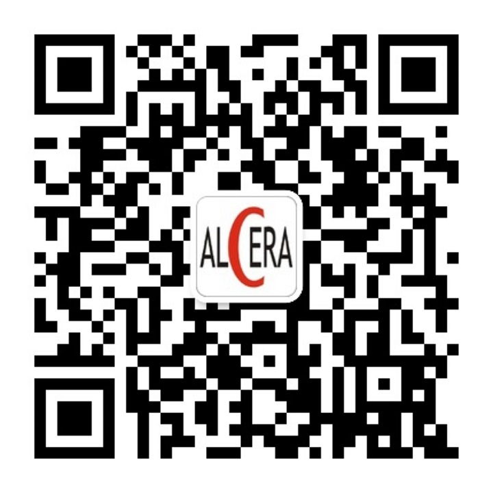 qrcode_for_gh_b15102301609_1280.jpg